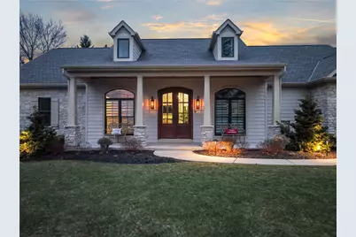 142 Windy Ghoul Dr, Brighton Township, PA 15009 - Photo 1