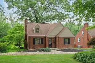 4808 Old Boston Rd, Pittsburgh, PA 15227 - Photo 1