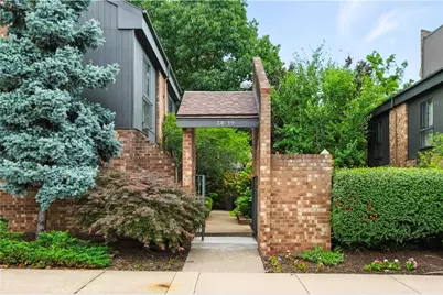 38 Foster Sq, Pittsburgh, PA 15212 - Photo 1