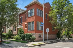 30 S 18th St, Pittsburgh, PA 15203 - Photo 1