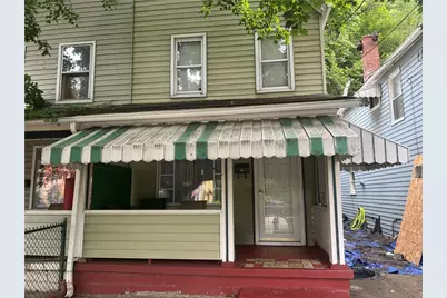 121 W Midland Ave, Midland Boro, PA 15059 - Photo 1