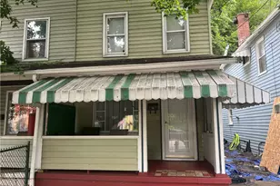 121 W Midland Ave, Midland Boro, PA 15059 - Photo 1