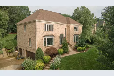 117 Cidar Ln, Peters Township, PA 15317 - Photo 1