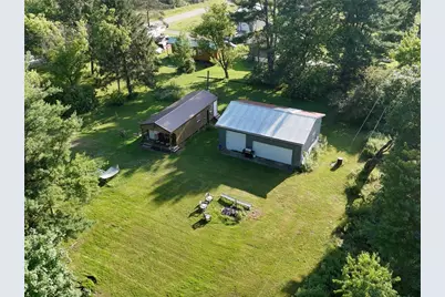 1059 Milledgeville Rd, Deer Creek, PA 16314 - Photo 1