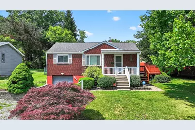 228 McMasters Dr, Monroeville, PA 15146 - Photo 1