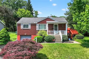 228 McMasters Dr, Monroeville, PA 15146 - Photo 1