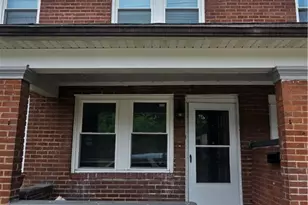 1662 Laketon Rd, Pittsburgh, PA 15221 - Photo 1