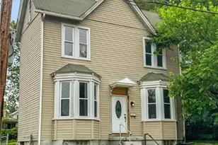 21 Hodgson Ave, Pittsburgh, PA 15205 - Photo 1