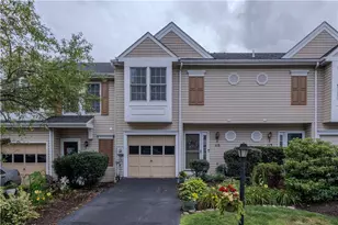 115 Westbrooke Ln, Findlay Township, PA 15108 - Photo 1