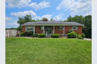 323 Hoon Rd, Oakland Township, PA 16001 - Photo 1