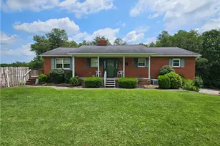 323 Hoon Rd, Oakland Township, PA 16001 - Photo 1