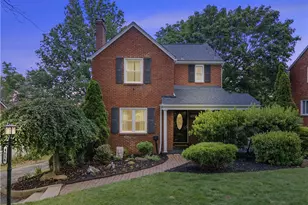 4616 W Barlind Dr, Pittsburgh, PA 15227 - Photo 1