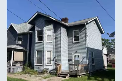 513 Riverside Dr, Freeport, PA 16229 - Photo 1