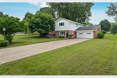 14 Fruitland Dr, Neshannock Township, PA 16105 - Photo 1