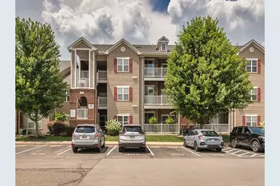 310 Stockton Ridge, Cranberry Township, PA 16066 - Photo 1
