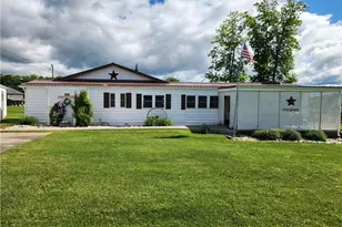 112 Betty Blvd, Carmichaels-Cumberland, PA 15320 - Photo 1