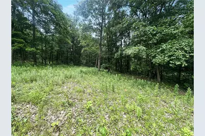 0 Coulter Estate Dr, Hanover Township, PA 15021 - Photo 1