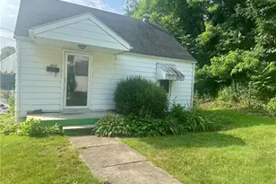 853 5th St, East Rochester, PA 15074 - Photo 1