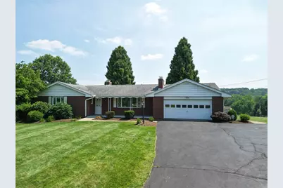 264 Allison Rd, Richland, PA 15044 - Photo 1