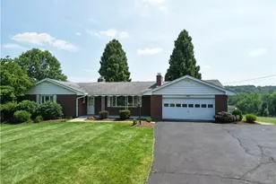 264 Allison Rd, Richland, PA 15044 - Photo 1