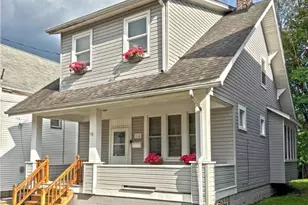 514 Linden Ave, New Kensington, PA 15068 - Photo 1