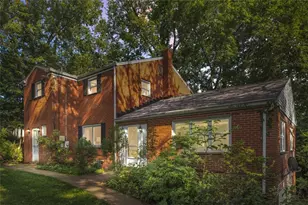 624 Orchard Hill Dr, Pittsburgh, PA 15238 - Photo 1