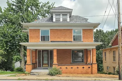 62 Main Street, Mt Pleasant Twp, PA 15340 - Photo 1