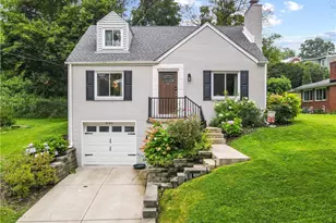 840 5th St, Oakmont, PA 15139 - Photo 1