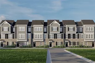 133 Breckenridge Ct, Cranberry Township, PA 16066 - Photo 1