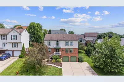 53 Peters Rd, Hempfield Township, PA 15601 - Photo 1