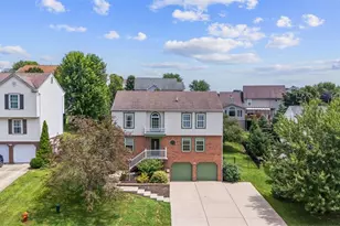 53 Peters Rd, Hempfield Township, PA 15601 - Photo 1