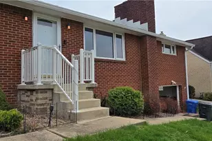 1647 Norsen Dr, Pittsburgh, PA 15243 - Photo 1