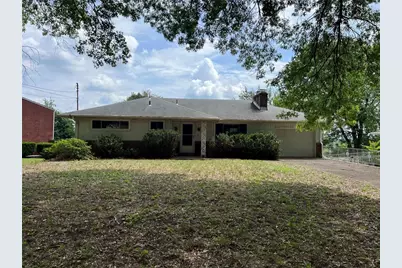 4415 McKenzie Dr, Monroeville, PA 15146 - Photo 1