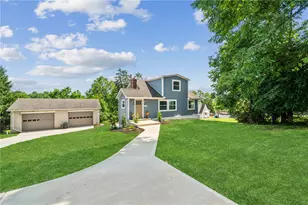 1611 Guffey Rd, North Huntingdon, PA 15642 - Photo 1