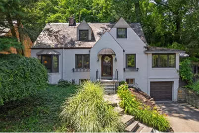 728 Shady Lane, Pittsburgh, PA 15228 - Photo 1