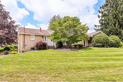 127 Mount Odin Dr, Hempfield Township, PA 15601 - Photo 1