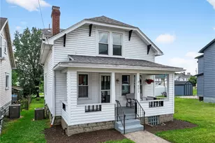 222 S 8th St, West Newton, PA 15089 - Photo 1