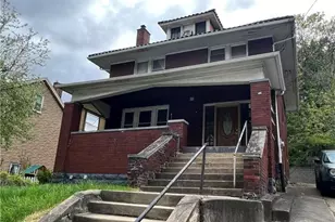 81 Grant Ave, Etna, PA 15223 - Photo 1