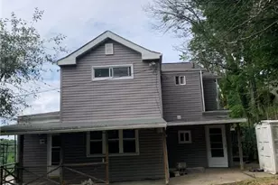 1309 Denise St, Pittsburgh, PA 15210 - Photo 1