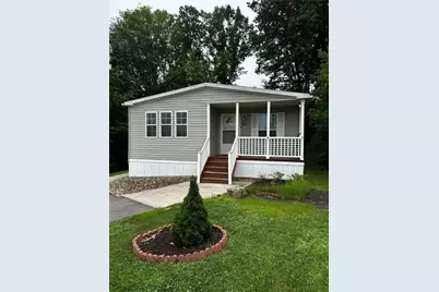 711 Slate Ave, Cranberry Township, PA 16066 - Photo 1