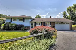 2 Redgrave Dr, Hempfield Township, PA 15601 - Photo 1