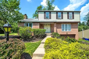 112 Verlinden Dr, Monroeville, PA 15146 - Photo 1