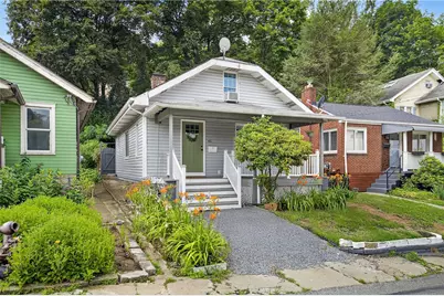 411 Center Ave, Pittsburgh, PA 15229 - Photo 1