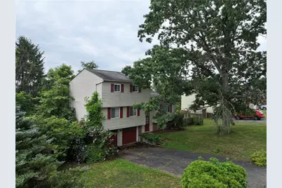 426 Linden Dr, West Deer, PA 15024 - Photo 1