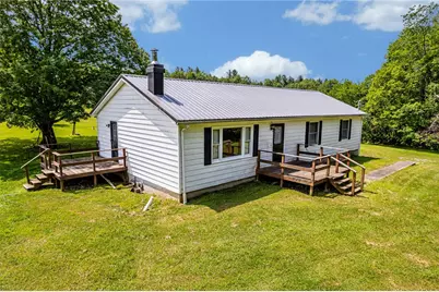 304 Wirsing Road, Wharton Township, PA 15440 - Photo 1