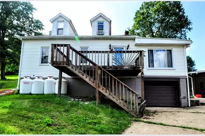 8263 Mentor Rd, Forward Township, PA 15037 - Photo 1