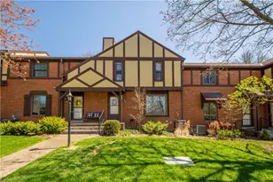 507 Sewickley Heights Dr, Aleppo, PA 15143 - Photo 1