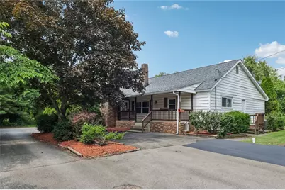 168 Debernardo Ln, Mahoning Township, PA 16132 - Photo 1