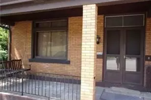 2515 Mt Troy Rd, Pittsburgh, PA 15212 - Photo 1