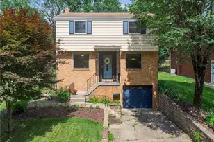 404 Atlantic Ave, Pittsburgh, PA 15221 - Photo 1